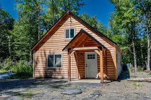 591 & 593 Park Streets, Milo, ME 04463 - Photo 2