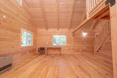 591 & 593 Park Streets, Milo, ME 04463 - Photo 14