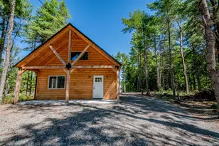 591 & 593 Park Streets, Milo, ME 04463 - Photo 8