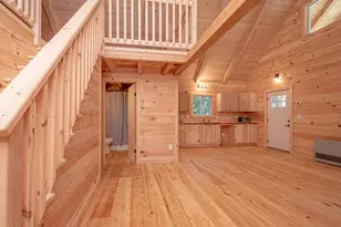 591 & 593 Park Streets, Milo, ME 04463 - Photo 36