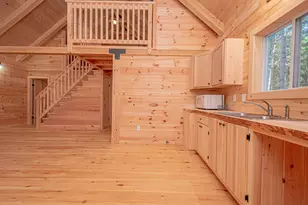 591 & 593 Park Streets, Milo, ME 04463 - Photo 10