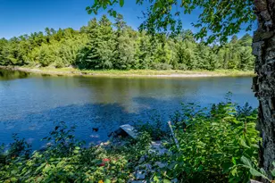 591 & 593 Park Streets, Milo, ME 04463 - Photo 4