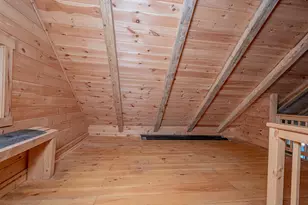 591 & 593 Park Streets, Milo, ME 04463 - Photo 106