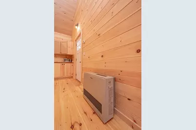 591 & 593 Park Streets, Milo, ME 04463 - Photo 18
