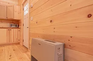 591 & 593 Park Streets, Milo, ME 04463 - Photo 18