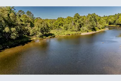 591 & 593 Park Streets, Milo, ME 04463 - Photo 54