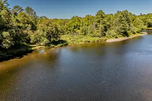 591 & 593 Park Streets, Milo, ME 04463 - Photo 54