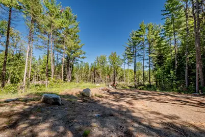 591 & 593 Park Streets, Milo, ME 04463 - Photo 56