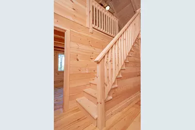 591 & 593 Park Streets, Milo, ME 04463 - Photo 20