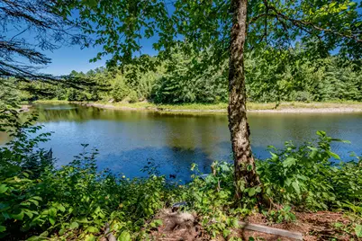 591 & 593 Park Streets, Milo, ME 04463 - Photo 58