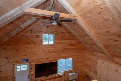 591 & 593 Park Streets, Milo, ME 04463 - Photo 108