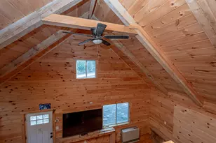 591 & 593 Park Streets, Milo, ME 04463 - Photo 82
