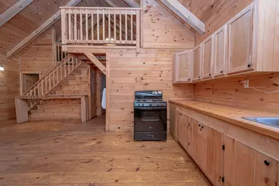 591 & 593 Park Streets, Milo, ME 04463 - Photo 68