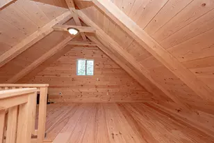 591 & 593 Park Streets, Milo, ME 04463 - Photo 28