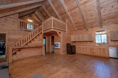 591 & 593 Park Streets, Milo, ME 04463 - Photo 102