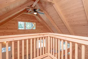 591 & 593 Park Streets, Milo, ME 04463 - Photo 24