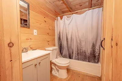 591 & 593 Park Streets, Milo, ME 04463 - Photo 60