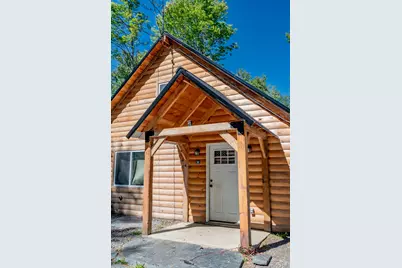 591 & 593 Park Streets, Milo, ME 04463 - Photo 48
