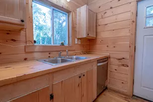 591 & 593 Park Streets, Milo, ME 04463 - Photo 72