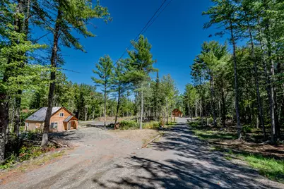 591 & 593 Park Streets, Milo, ME 04463 - Photo 44