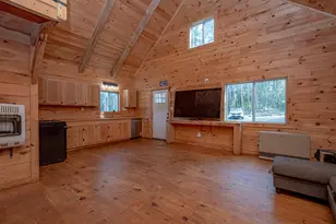 591 & 593 Park Streets, Milo, ME 04463 - Photo 74