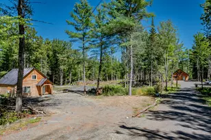 591 & 593 Park Streets, Milo, ME 04463 - Photo 1