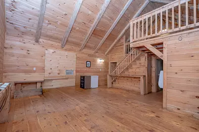 593 Park Street, Milo, ME 04463 - Photo 6