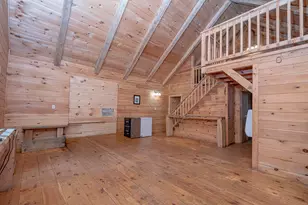 593 Park St, Milo, ME 04463 - Photo 6