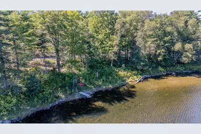 593 Park Street, Milo, ME 04463 - Photo 34