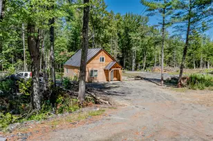593 Park St, Milo, ME 04463 - Photo 42