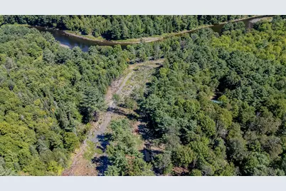 593 Park Street, Milo, ME 04463 - Photo 30