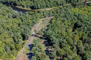 593 Park St, Milo, ME 04463 - Photo 30