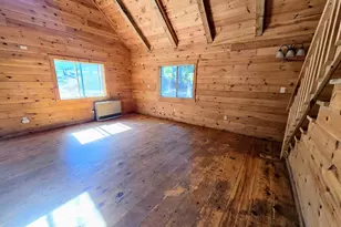 593 Park St, Milo, ME 04463 - Photo 10