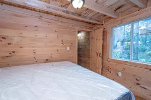 593 Park St, Milo, ME 04463 - Photo 26