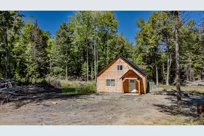 593 Park Street, Milo, ME 04463 - Photo 36