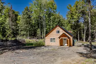 593 Park St, Milo, ME 04463 - Photo 36