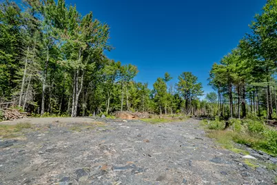 593 Park Street, Milo, ME 04463 - Photo 38