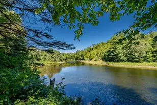 593 Park St, Milo, ME 04463 - Photo 44