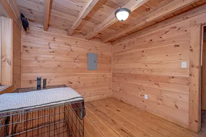 593 Park Street, Milo, ME 04463 - Photo 18