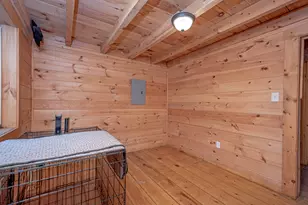 593 Park St, Milo, ME 04463 - Photo 18