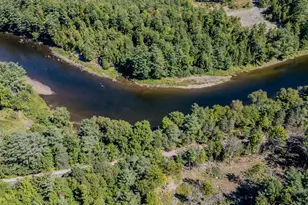 593 Park St, Milo, ME 04463 - Photo 2