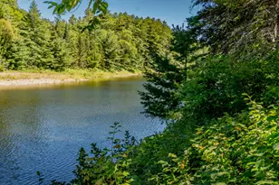 593 Park St, Milo, ME 04463 - Photo 46