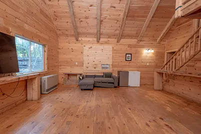 593 Park Street, Milo, ME 04463 - Photo 10