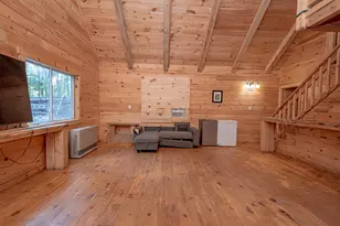 593 Park St, Milo, ME 04463 - Photo 10