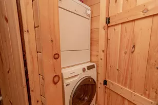 593 Park St, Milo, ME 04463 - Photo 18