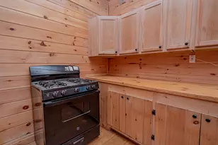 593 Park St, Milo, ME 04463 - Photo 8