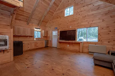 593 Park Street, Milo, ME 04463 - Photo 12