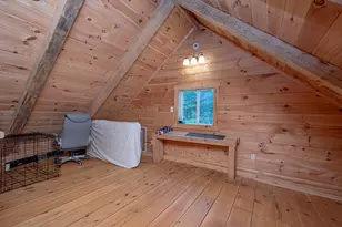 593 Park St, Milo, ME 04463 - Photo 24