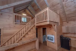 593 Park St, Milo, ME 04463 - Photo 16