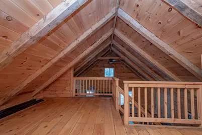 593 Park Street, Milo, ME 04463 - Photo 26